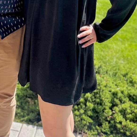 Birds of North America Ducks Dress - Picture 5 of 5